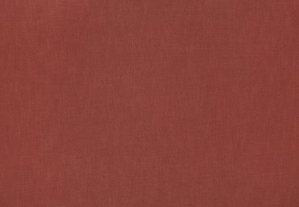 Ткань Laura Ashley Timeless Elegance Vol.1 Swanson/Crimson