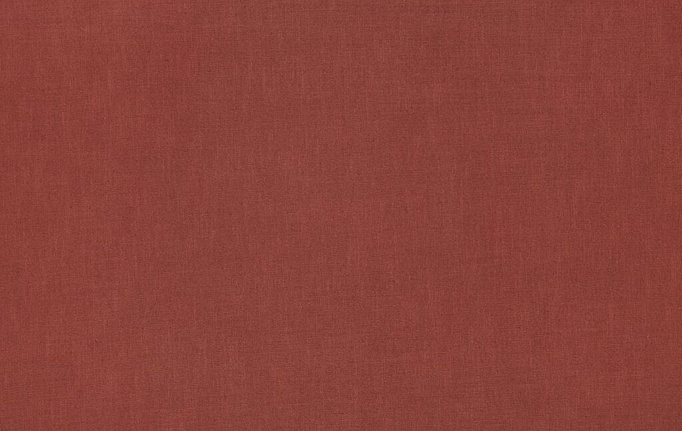 Английская ткань Laura Ashley, коллекция Timeless Elegance Vol.1, артикул Swanson/Crimson