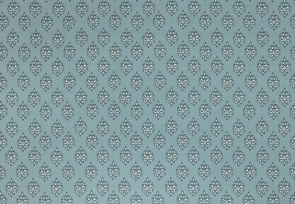 Ткань Laura Ashley Timeless Elegance Vol.1 Gower/Spruce