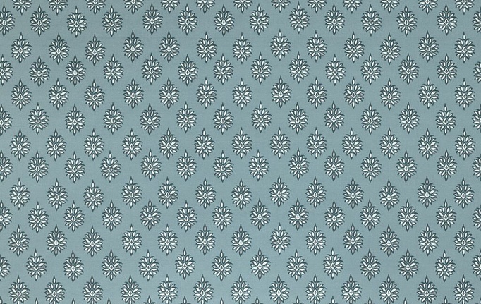 Английская ткань Laura Ashley, коллекция Timeless Elegance Vol.1, артикул Gower/Spruce