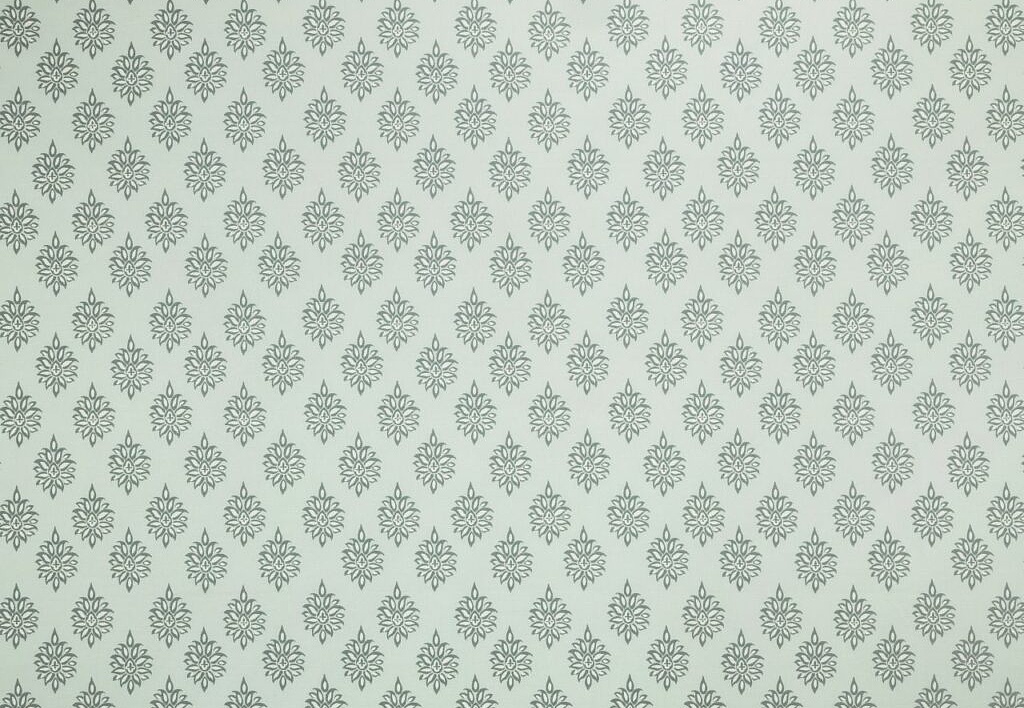 Ткань Laura Ashley Timeless Elegance Vol.1 Gower/Eucalyptus
