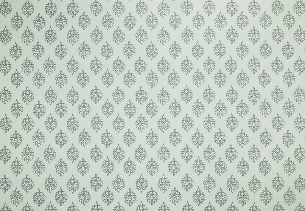 Ткань Laura Ashley Timeless Elegance Vol.1 Gower/Eucalyptus