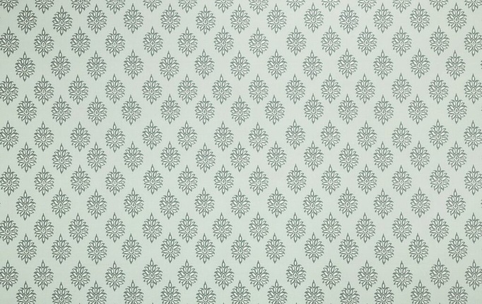 Английская ткань Laura Ashley, коллекция Timeless Elegance Vol.1, артикул Gower/Eucalyptus