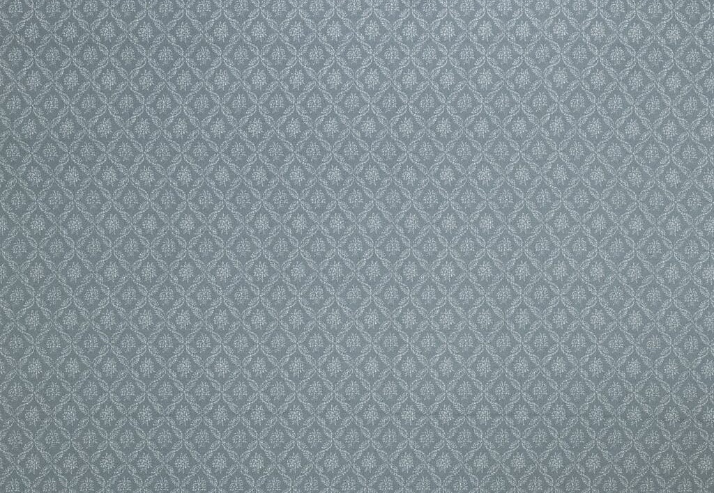 Ткань Laura Ashley Timeless Elegance Vol.1 Abingdon/Spruce