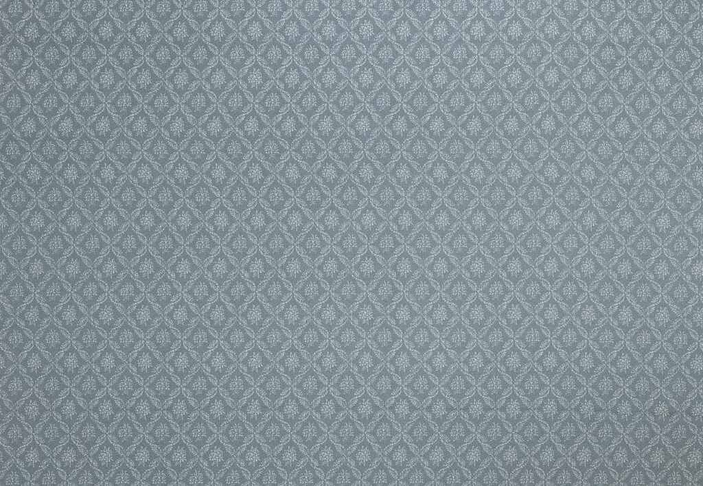 Ткань Laura Ashley Timeless Elegance Vol.1 Abingdon/Spruce
