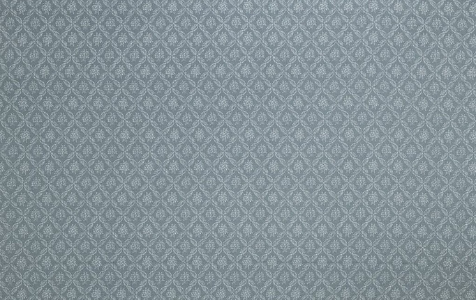 Английская ткань Laura Ashley, коллекция Timeless Elegance Vol.1, артикул Abingdon/Spruce