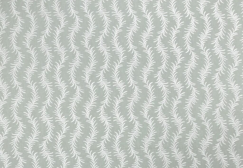 Ткань Laura Ashley Timeless Elegance Vol.1 Dee/PaleEucalyptus