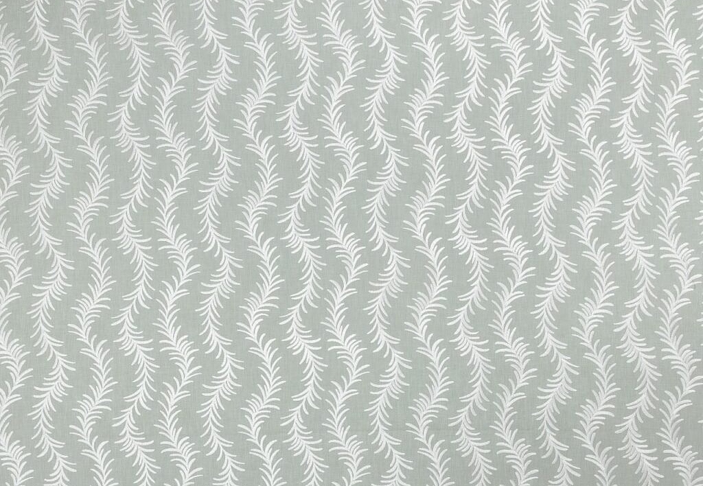 Ткань Laura Ashley Timeless Elegance Vol.1 Dee/PaleEucalyptus