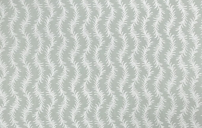 Английская ткань Laura Ashley, коллекция Timeless Elegance Vol.1, артикул Dee/PaleEucalyptus