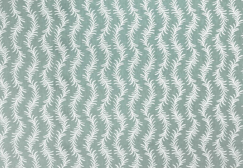 Ткань Laura Ashley Timeless Elegance Vol.1 Dee/Spruce