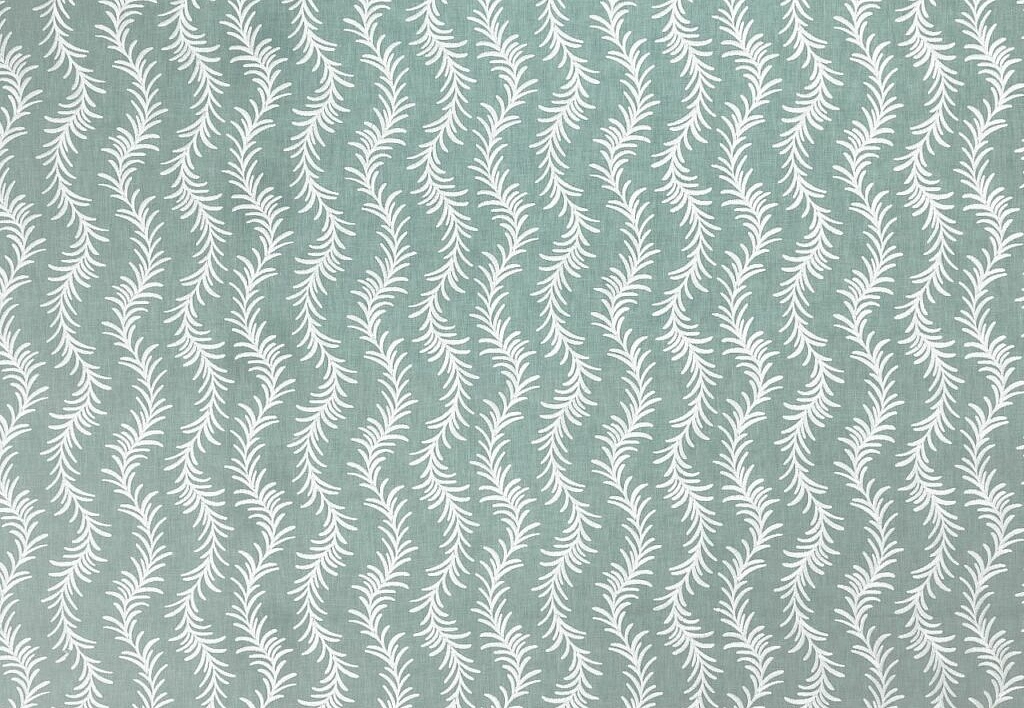 Ткань Laura Ashley Timeless Elegance Vol.1 Dee/Spruce