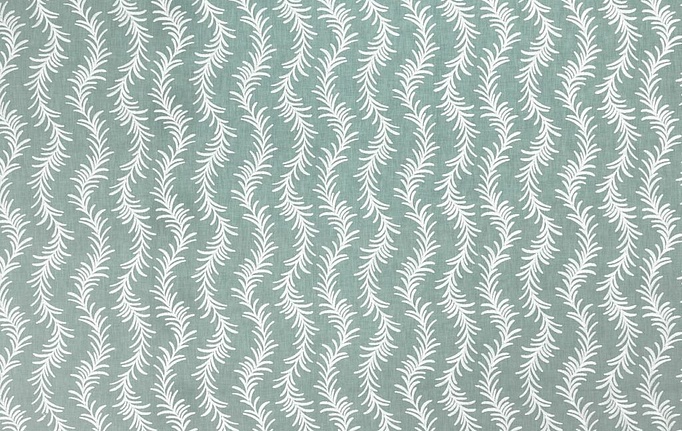 Английская ткань Laura Ashley, коллекция Timeless Elegance Vol.1, артикул Dee/Spruce