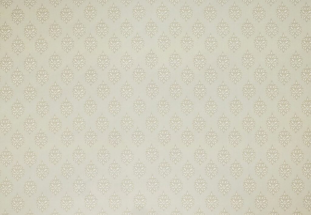 Ткань Laura Ashley Timeless Elegance Vol.1 Gower/DoveGrey
