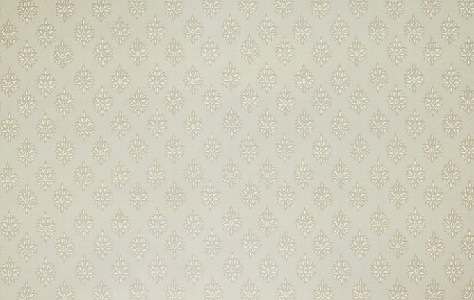 Английская ткань Laura Ashley, коллекция Timeless Elegance Vol.1, артикул Gower/DoveGrey