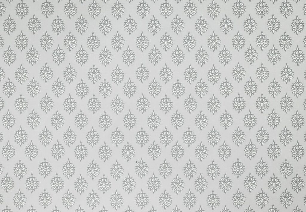 Ткань Laura Ashley Timeless Elegance Vol.1 Gower/SlateWhite