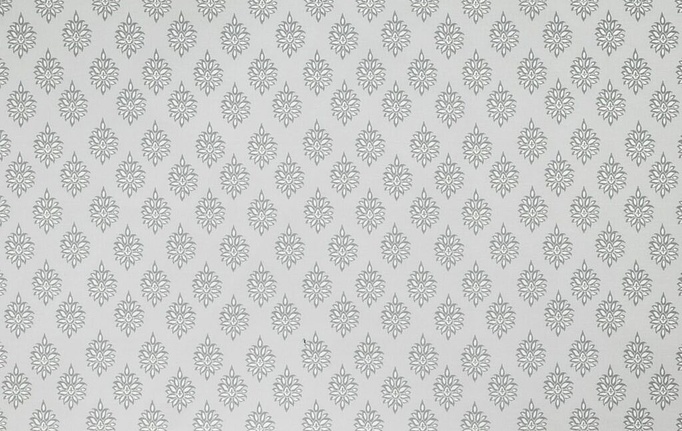 Английская ткань Laura Ashley, коллекция Timeless Elegance Vol.1, артикул Gower/SlateWhite