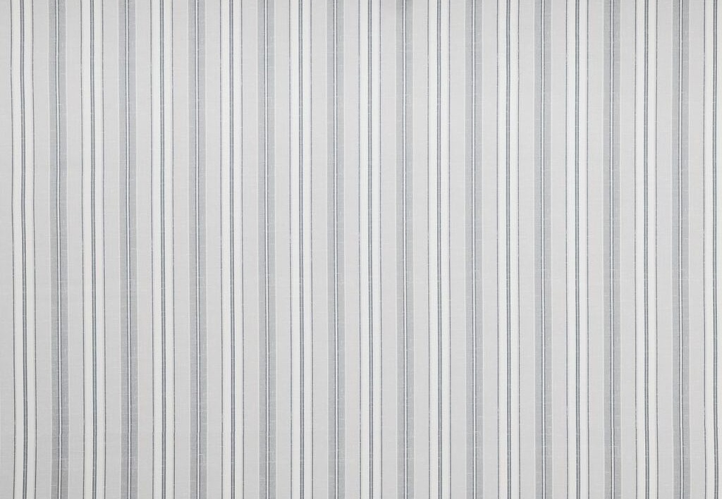 Ткань Laura Ashley Timeless Elegance Vol.1 SuffolkStripe/Slate