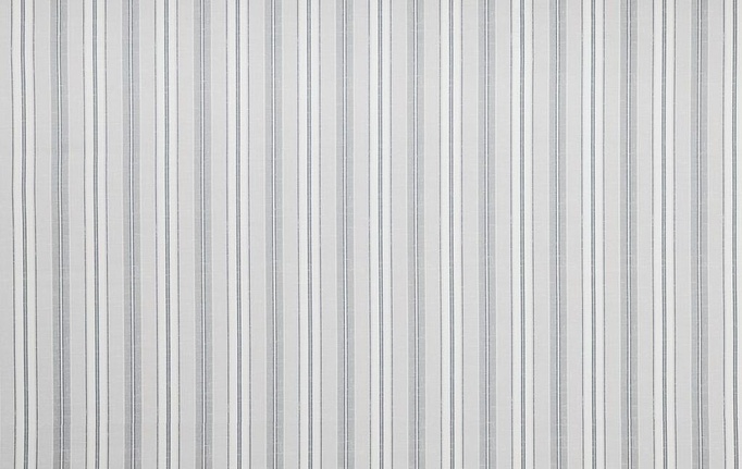 Английская ткань Laura Ashley, коллекция Timeless Elegance Vol.1, артикул SuffolkStripe/Slate