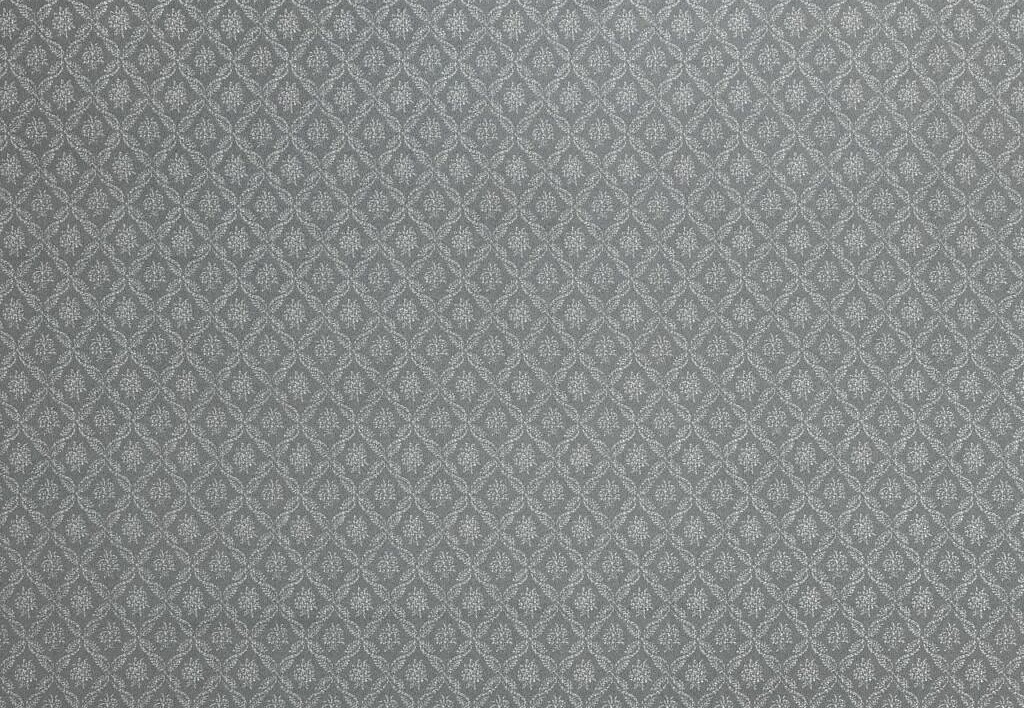 Ткань Laura Ashley Timeless Elegance Vol.1 Abingdon/Steel