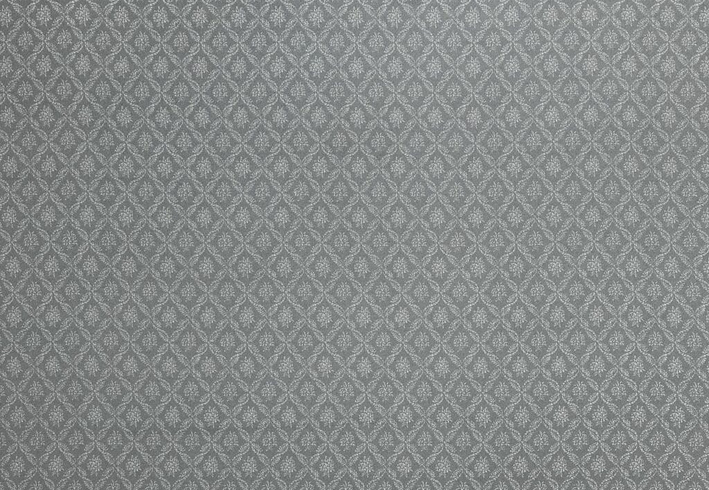 Ткань Laura Ashley Timeless Elegance Vol.1 Abingdon/Steel