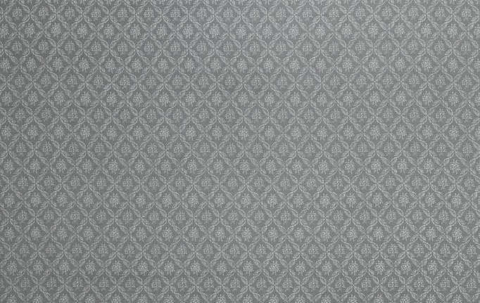 Английская ткань Laura Ashley, коллекция Timeless Elegance Vol.1, артикул Abingdon/Steel