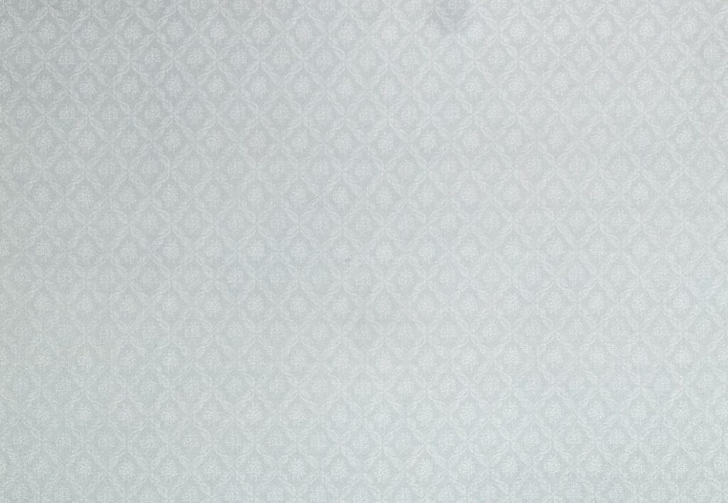 Ткань Laura Ashley Timeless Elegance Vol.1 Abingdon/SlateWhite