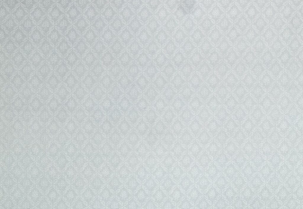 Ткань Laura Ashley Timeless Elegance Vol.1 Abingdon/SlateWhite