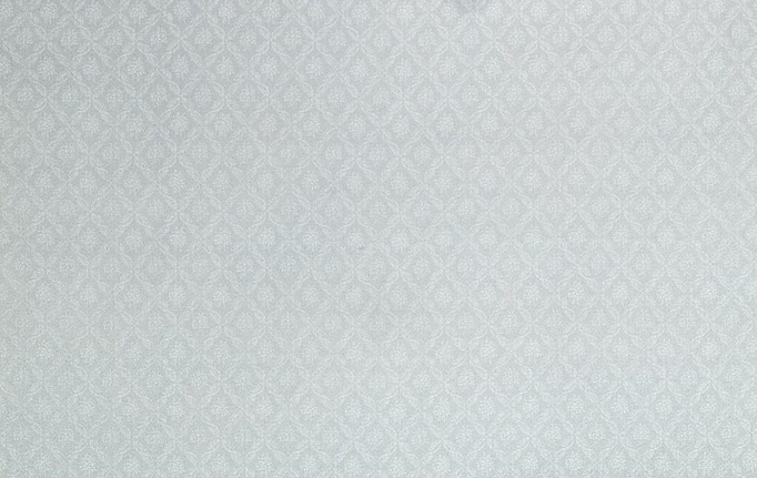 Английская ткань Laura Ashley, коллекция Timeless Elegance Vol.1, артикул Abingdon/SlateWhite