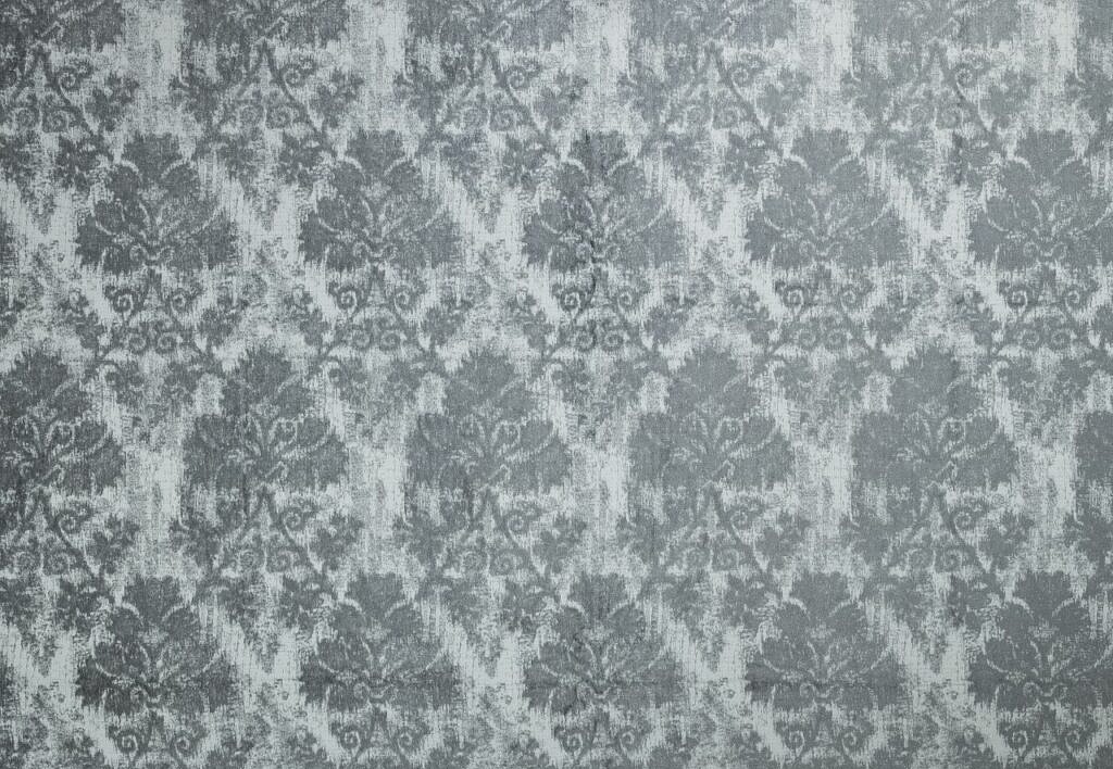 Ткань Laura Ashley Timeless Elegance Vol.1 Forden/Slate
