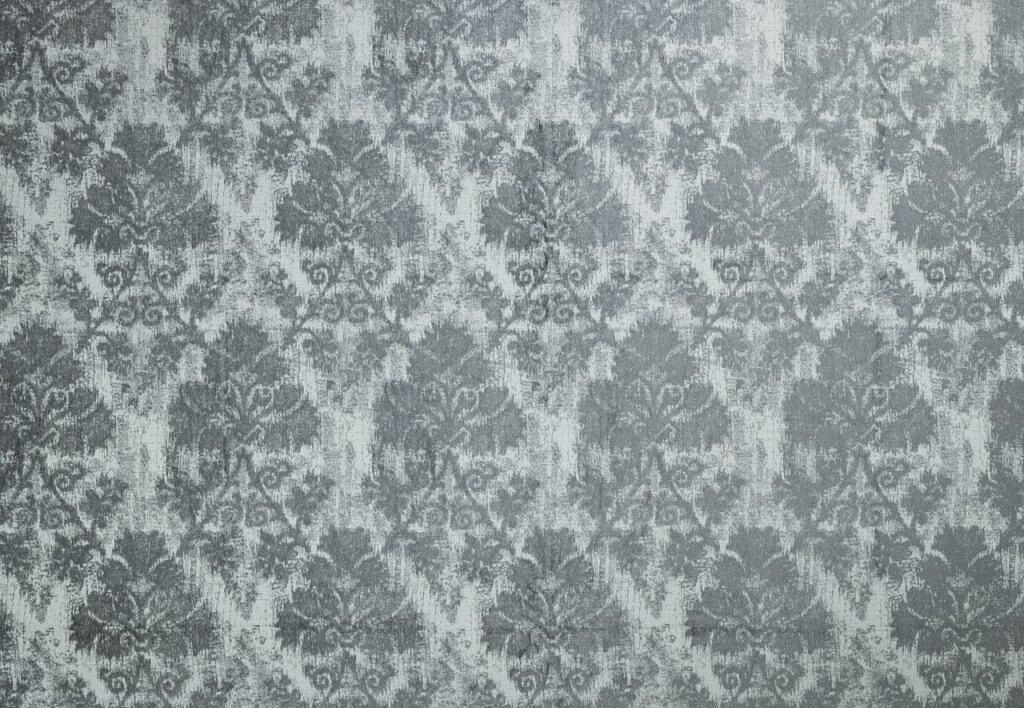 Ткань Laura Ashley Timeless Elegance Vol.1 Forden/Slate