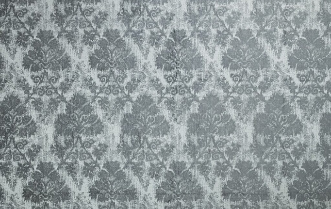 Английская ткань Laura Ashley, коллекция Timeless Elegance Vol.1, артикул Forden/Slate