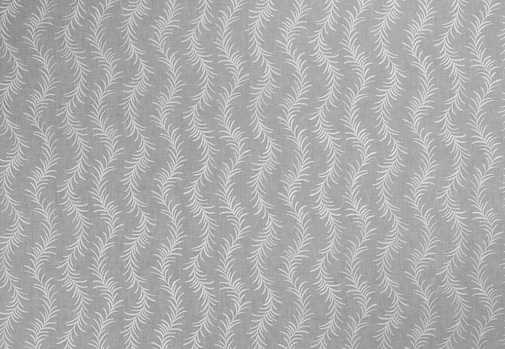 Ткань Laura Ashley Timeless Elegance Vol.1 Dee/Steel