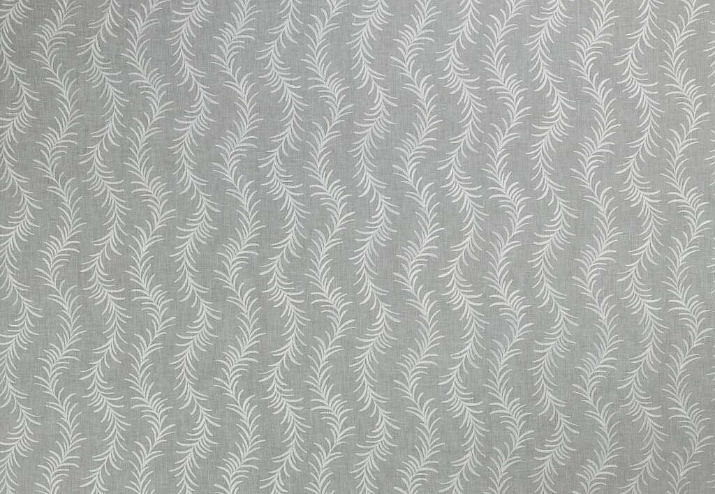 Ткань Laura Ashley Timeless Elegance Vol.1 Dee/Steel