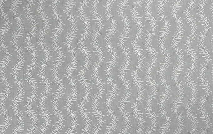 Английская ткань Laura Ashley, коллекция Timeless Elegance Vol.1, артикул Dee/Steel