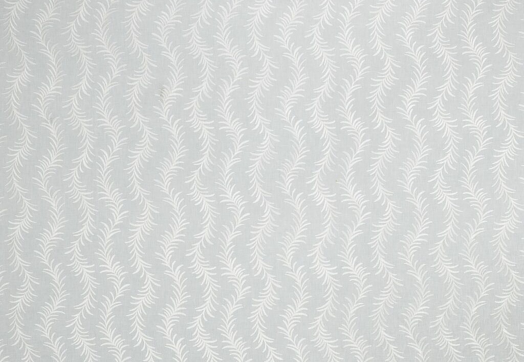 Ткань Laura Ashley Timeless Elegance Vol.1 Dee/SlateWhite