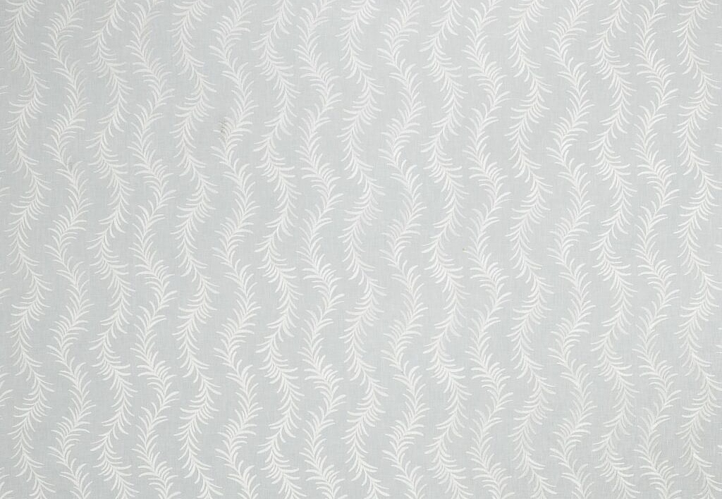 Ткань Laura Ashley Timeless Elegance Vol.1 Dee/SlateWhite