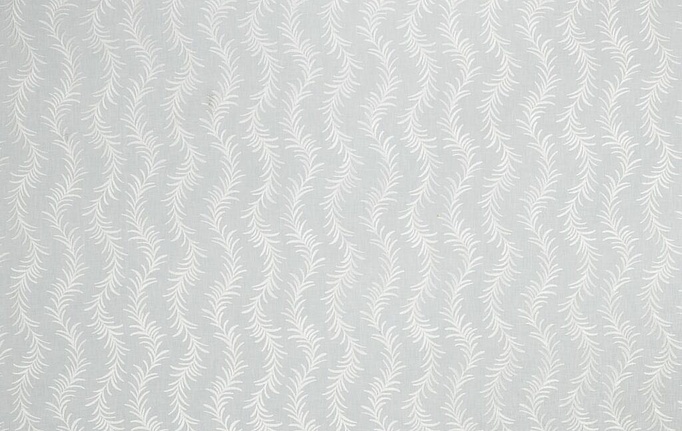 Английская ткань Laura Ashley, коллекция Timeless Elegance Vol.1, артикул Dee/SlateWhite