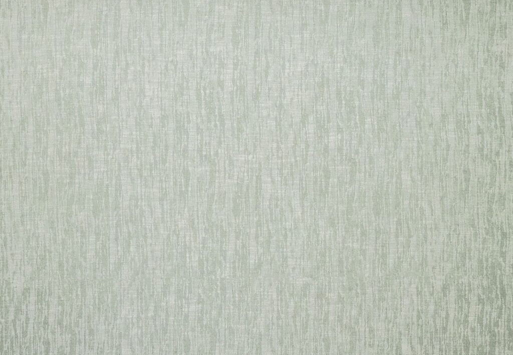 Ткань Laura Ashley Country Charm Vol.1 Ambrose/Sage