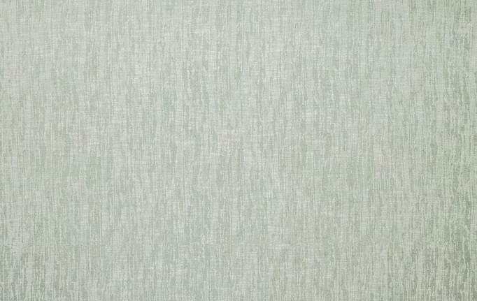 Английская ткань Laura Ashley, коллекция Country Charm Vol.1, артикул Ambrose/Sage
