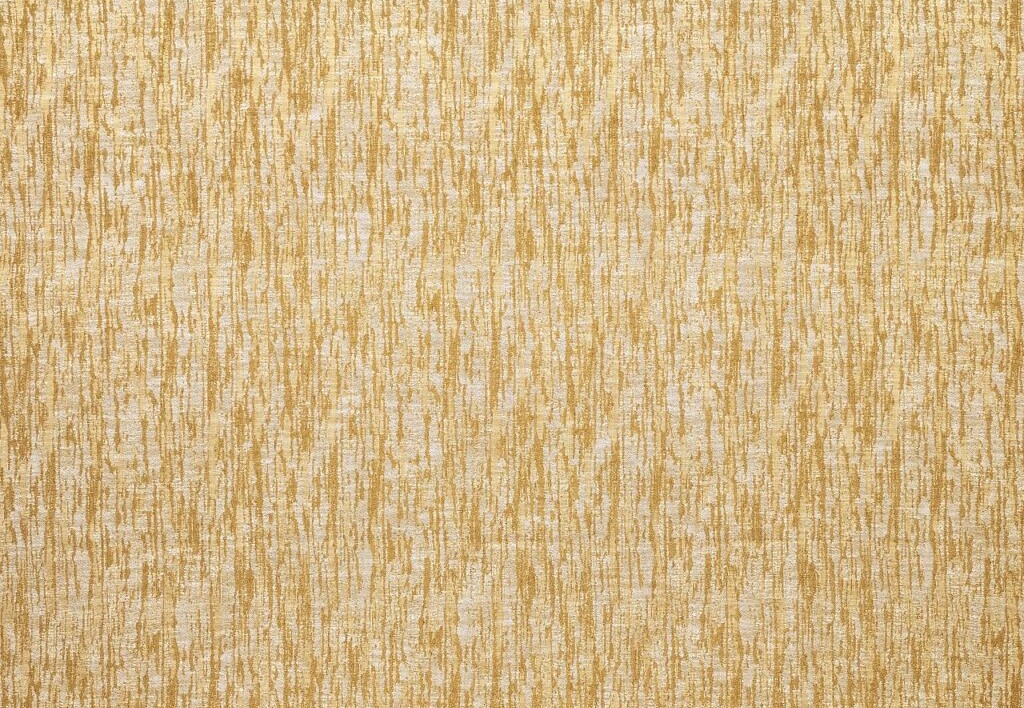 Ткань Laura Ashley Country Charm Vol.1 Ambrose/Ochre