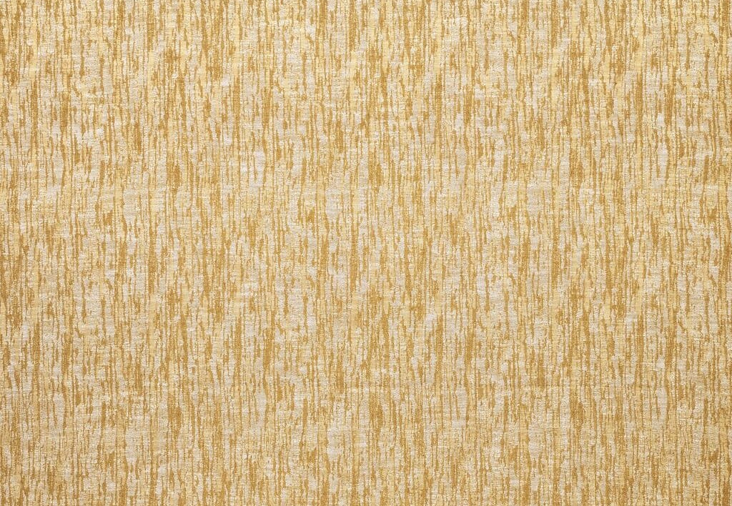 Ткань Laura Ashley Country Charm Vol.1 Ambrose/Ochre
