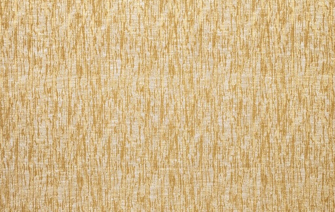 Английская ткань Laura Ashley, коллекция Country Charm Vol.1, артикул Ambrose/Ochre
