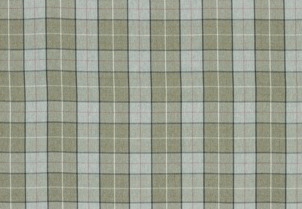 Ткань Laura Ashley Country Charm Vol.1 Alfriston/Sage