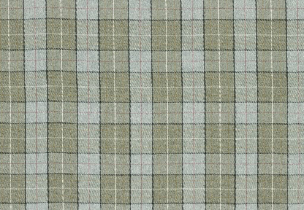 Ткань Laura Ashley Country Charm Vol.1 Alfriston/Sage