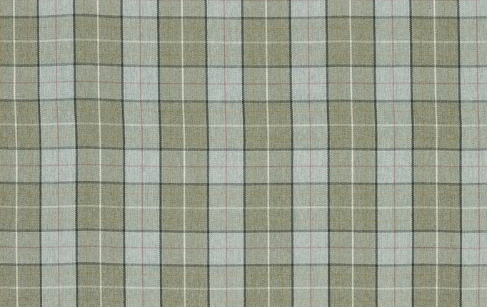 Английская ткань Laura Ashley, коллекция Country Charm Vol.1, артикул Alfriston/Sage
