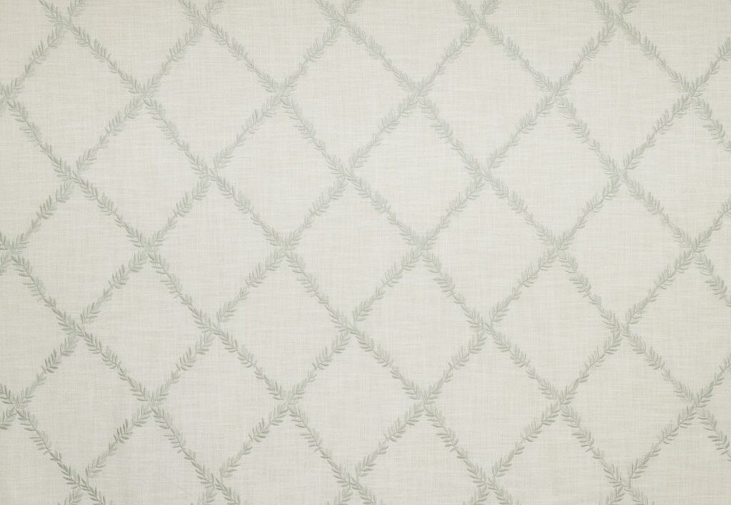 Ткань Laura Ashley Country Charm Vol.1 Pennorth/Sage