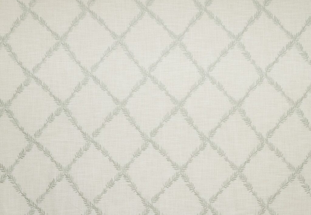 Ткань Laura Ashley Country Charm Vol.1 Pennorth/Sage