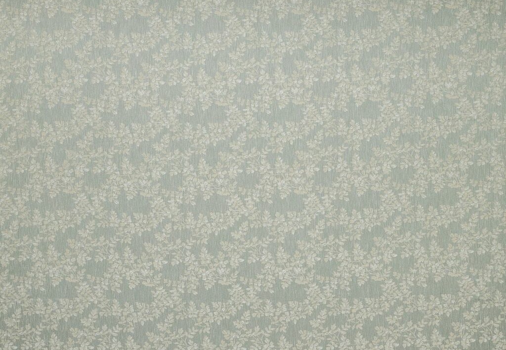 Ткань Laura Ashley Country Charm Vol.1 BurnhamWoven/Sage