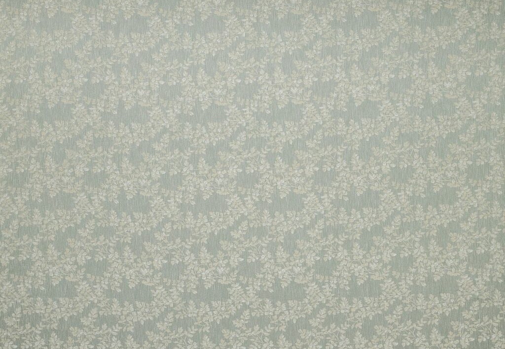 Ткань Laura Ashley Country Charm Vol.1 BurnhamWoven/Sage