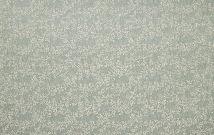 Английская ткань Laura Ashley, коллекция Country Charm Vol.1, артикул BurnhamWoven/Sage